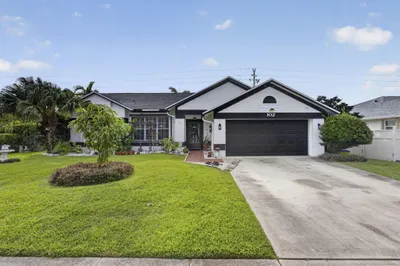 102 E Royal Pine Cir Court 1