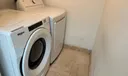 5065 Wiles Rd #306 Photo