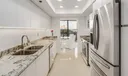 123 Lakeshore Drive #445 Photo