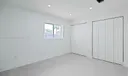 21505 SW 89th Path Photo