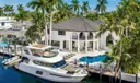 511 San Marco Dr Photo