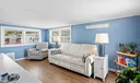 209 Java Drive #K Photo