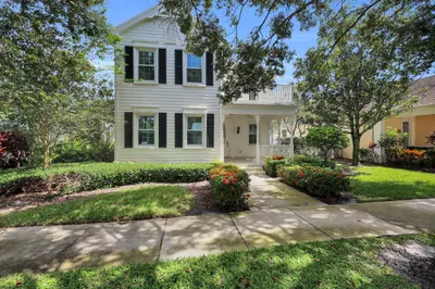 325 Sweet Bay Circle 1