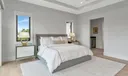 2143 Carib Circle Photo