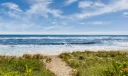 570 Ocean Drive #601 Photo
