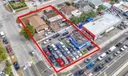 4265 E 8th Ave Photo