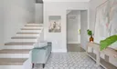 401 Xanadu Place Photo
