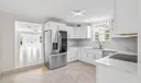 311 Gulfstream Drive Photo
