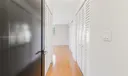 431 SE 3rd St #201 Photo