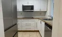 2500 SW 6th St #404 Photo