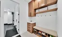 7412 Mandarin Drive Photo