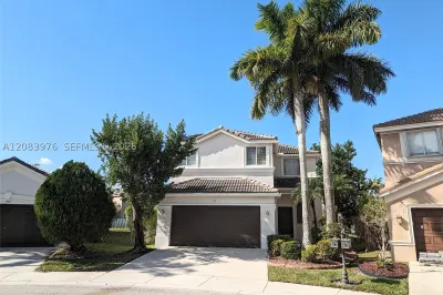 911 Phoenix Way 1