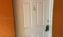 3800 E Th Ave #4 Photo