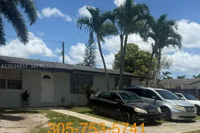 767 SW 5th Ter 1