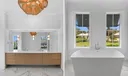 91 Golfview Drive Photo