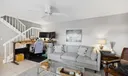 3213 Gardens East Drive #C Photo