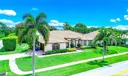 8608 SE Antigua Way Photo