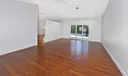 2732 NW 27th Ave Photo