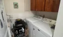 130 Lake Pine Circle #C1 Photo