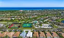 139 Sand Pine Drive Photo