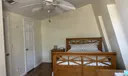 1061 Raintree Lane Photo