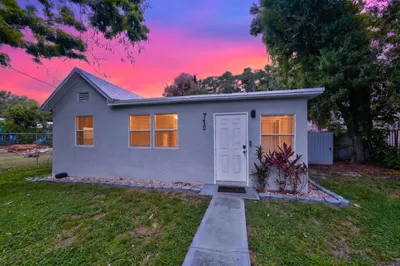 716 Citrus Avenue 1