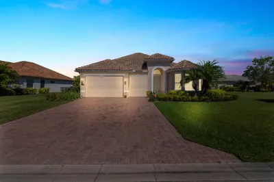 6000 Venetto Way 1