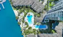 100 Water Club Court N Photo