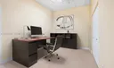 2455 Quantum Blvd Photo