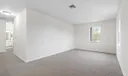 9533 Windrift Circle Photo