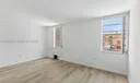 1900 W 68th St #B203 Photo