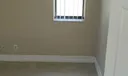 21906 Lake Forest Circle #101 Photo