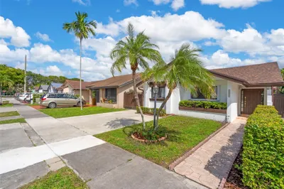 461 SW 89th Ct 1
