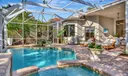 147 Monte Carlo Drive Photo