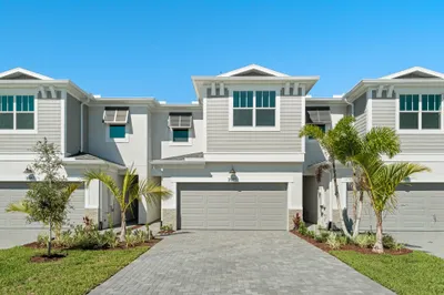 3636 NW Solange Court 1