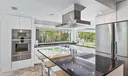 123 Olympus Way Photo