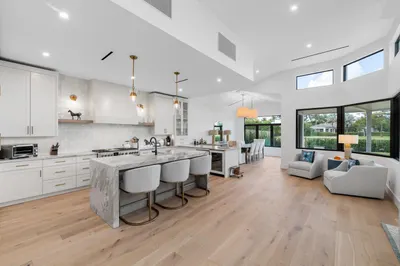 12618 Mallet Circle 1