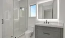 715 Ibis Way Photo