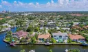 2371 Azure Circle Photo