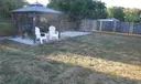 Lauderdale Lakes Residential Photo