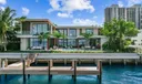 1061 N Venetian Dr Photo