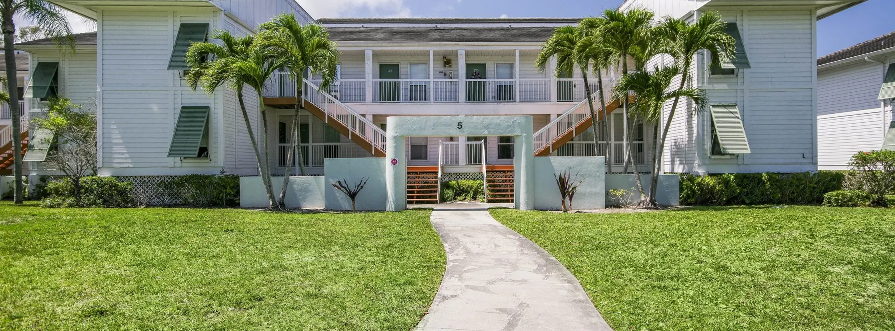 Just Listed | 170 Cypress Point Drive
