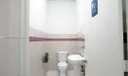 13499 Biscayne Blvd #CU105 Photo