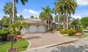 11904 NW 9th St Photo