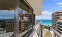 570 Ocean Drive #902 Photo