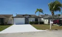 137 Vanessa Street Photo