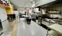 408 Pine Glen Lane #C-2 Photo