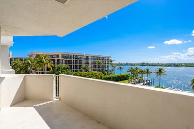 2773 S Ocean Boulevard #410 1