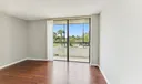 6463 La Costa Drive #201 Photo