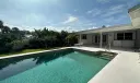 2327 Windsor Road Photo